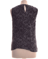 304564 Tops et t-shirts CAMAIEU Occasion Vêtement occasion seconde main