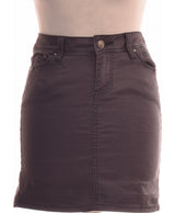 304566 Jupes ETAM Occasion Once Again Friperie en ligne
