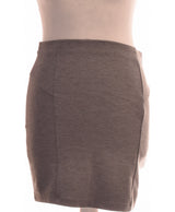 304567 Jupes ETAM Occasion Once Again Friperie en ligne