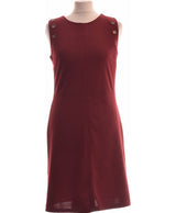 304569 Robes CAMAIEU Occasion Once Again Friperie en ligne