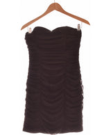 304570 Robes H&M Occasion Once Again Friperie en ligne