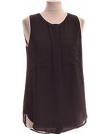 304571 Chemises et blouses CAMAIEU Occasion Once Again Friperie en ligne