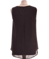 304571 Chemises et blouses CAMAIEU Occasion Vêtement occasion seconde main