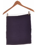 304572 Jupes ETAM Occasion Once Again Friperie en ligne
