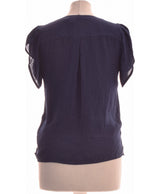 304573 Chemises et blouses H&M Occasion Vêtement occasion seconde main