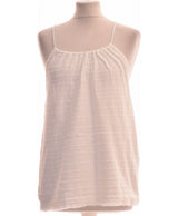304574 Tops et t-shirts CACHE CACHE Occasion Once Again Friperie en ligne