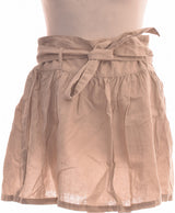 304575 Jupes PIMKIE Occasion Once Again Friperie en ligne