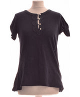 304576 Tops et t-shirts SUD EXPRESS Occasion Once Again Friperie en ligne