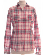 304578 Chemises et blouses CAMAIEU Occasion Once Again Friperie en ligne
