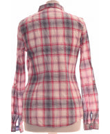 304578 Chemises et blouses CAMAIEU Occasion Vêtement occasion seconde main