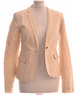 304579 Vestes ETAM Occasion Once Again Friperie en ligne