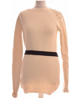 304581 Pulls et gilets KARL MARC JOHN Occasion Once Again Friperie en ligne