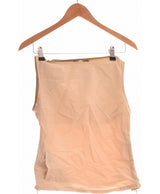 304582 Tops et t-shirts SESSUN Occasion Once Again Friperie en ligne