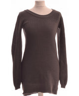 304585 Pulls et gilets COMPTOIR DES COTONNIERS Occasion Once Again Friperie en ligne