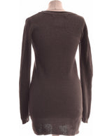 304585 Pulls et gilets COMPTOIR DES COTONNIERS Occasion Vêtement occasion seconde main