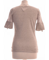 304586 Tops et t-shirts COMPTOIR DES COTONNIERS Occasion Vêtement occasion seconde main
