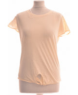 304587 Tops et t-shirts MONOPRIX Occasion Once Again Friperie en ligne