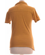 304588 Tops et t-shirts MONOPRIX Occasion Vêtement occasion seconde main