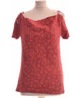 304589 Tops et t-shirts SKUNKFUNK Occasion Once Again Friperie en ligne