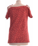 304589 Tops et t-shirts SKUNKFUNK Occasion Vêtement occasion seconde main