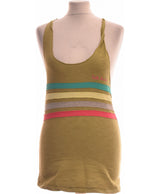 304590 Tops et t-shirts LITTLE MARCEL Occasion Once Again Friperie en ligne