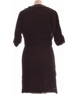 304592 Robes IKKS Occasion Vêtement occasion seconde main