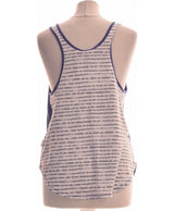 304593 Tops et t-shirts RIP CURL Occasion Vêtement occasion seconde main