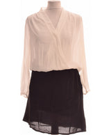 304594 Robes KARL MARC JOHN Occasion Once Again Friperie en ligne