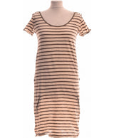 304595 Robes MAISON SCOTCH Occasion Once Again Friperie en ligne
