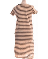 304595 Robes MAISON SCOTCH Occasion Vêtement occasion seconde main