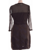 304596 Robes LMV Occasion Vêtement occasion seconde main