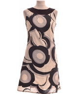 304597 Robes PROMOD Occasion Once Again Friperie en ligne