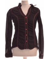 304599 Chemises et blouses ESPRIT Occasion Once Again Friperie en ligne