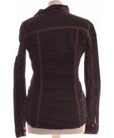 304599 Chemises et blouses ESPRIT Occasion Vêtement occasion seconde main