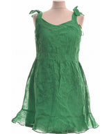 304600 Robes NAF NAF Occasion Once Again Friperie en ligne