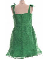 304600 Robes NAF NAF Occasion Vêtement occasion seconde main