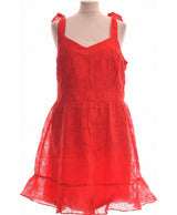 304601 Robes NAF NAF Occasion Once Again Friperie en ligne