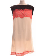 304602 Robes PROMOD Occasion Once Again Friperie en ligne