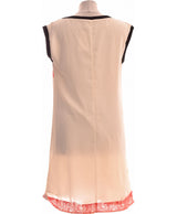 304602 Robes PROMOD Occasion Vêtement occasion seconde main