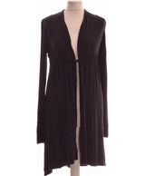 304603 Robes LA REDOUTE Occasion Once Again Friperie en ligne