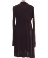 304603 Robes LA REDOUTE Occasion Vêtement occasion seconde main