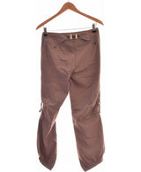 304604 Pantalons et pantacourts LMV Occasion Vêtement occasion seconde main