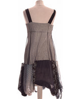 304606 Robes LMV Occasion Vêtement occasion seconde main