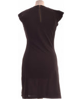 304607 Robes DESIGUAL Occasion Vêtement occasion seconde main