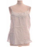 304610 Tops et t-shirts NAF NAF Occasion Once Again Friperie en ligne