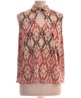 304611 Tops et t-shirts LES PTITES BOMBES Occasion Once Again Friperie en ligne
