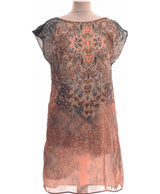 304612 Robes PROMOD Occasion Once Again Friperie en ligne