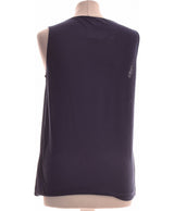 304613 Tops et t-shirts NAF NAF Occasion Vêtement occasion seconde main