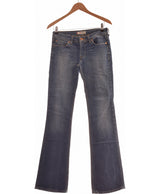 304614 Jeans LEVI'S Occasion Once Again Friperie en ligne
