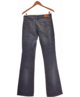 304614 Jeans LEVI'S Occasion Vêtement occasion seconde main